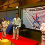 interclub