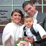 mariage_mathias