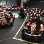 kart1