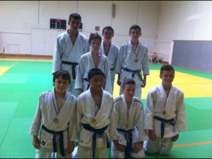 equipe11